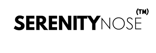 SERENITY NOSE