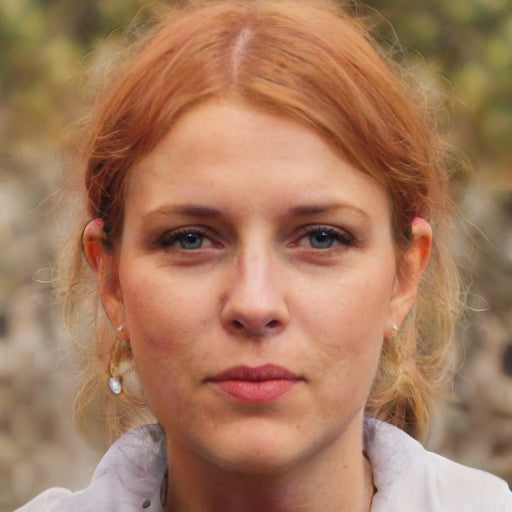 Emily P.